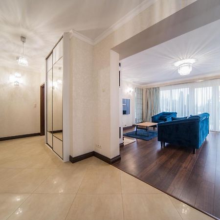 Apartament Villa Resorts จิปโนแวค ภายนอก รูปภาพ